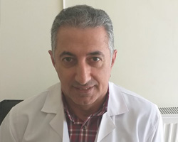 DR. ABDULKADİR EKİNCİ 